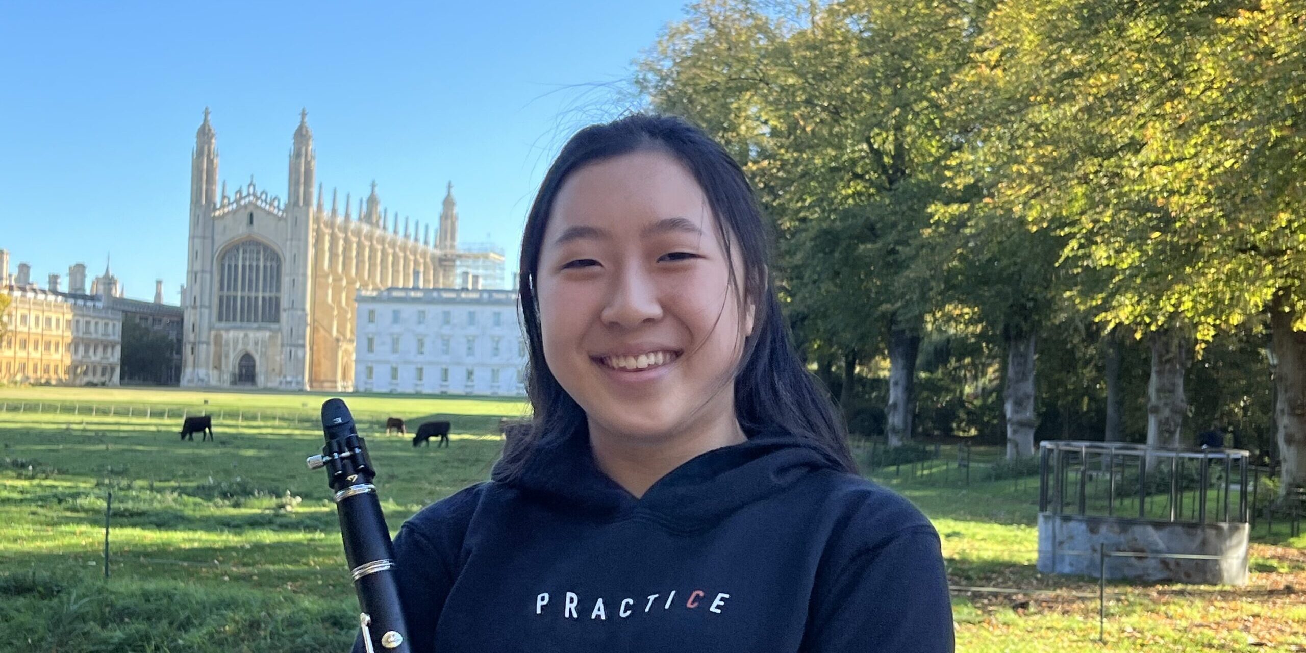 Alicia-Li-Yan-Hui-Clarinet