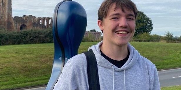 Andrew-O-Reilly-Cello