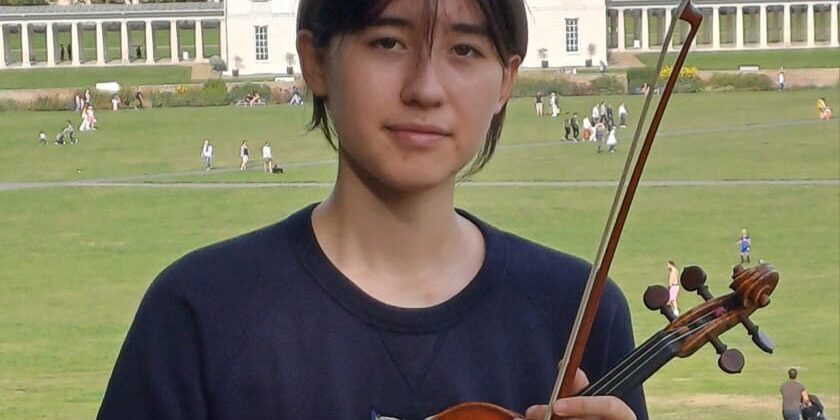 Anne-Mei-Ong-Violin