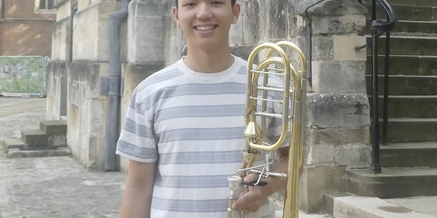 Brandon-Wong-Trombone