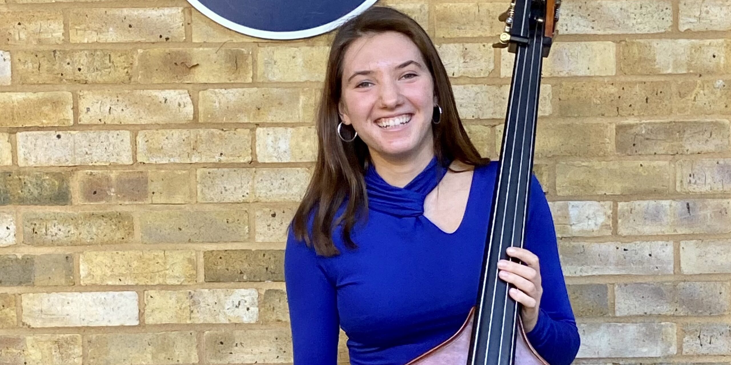 Brooke-Simpson-Double-Bass