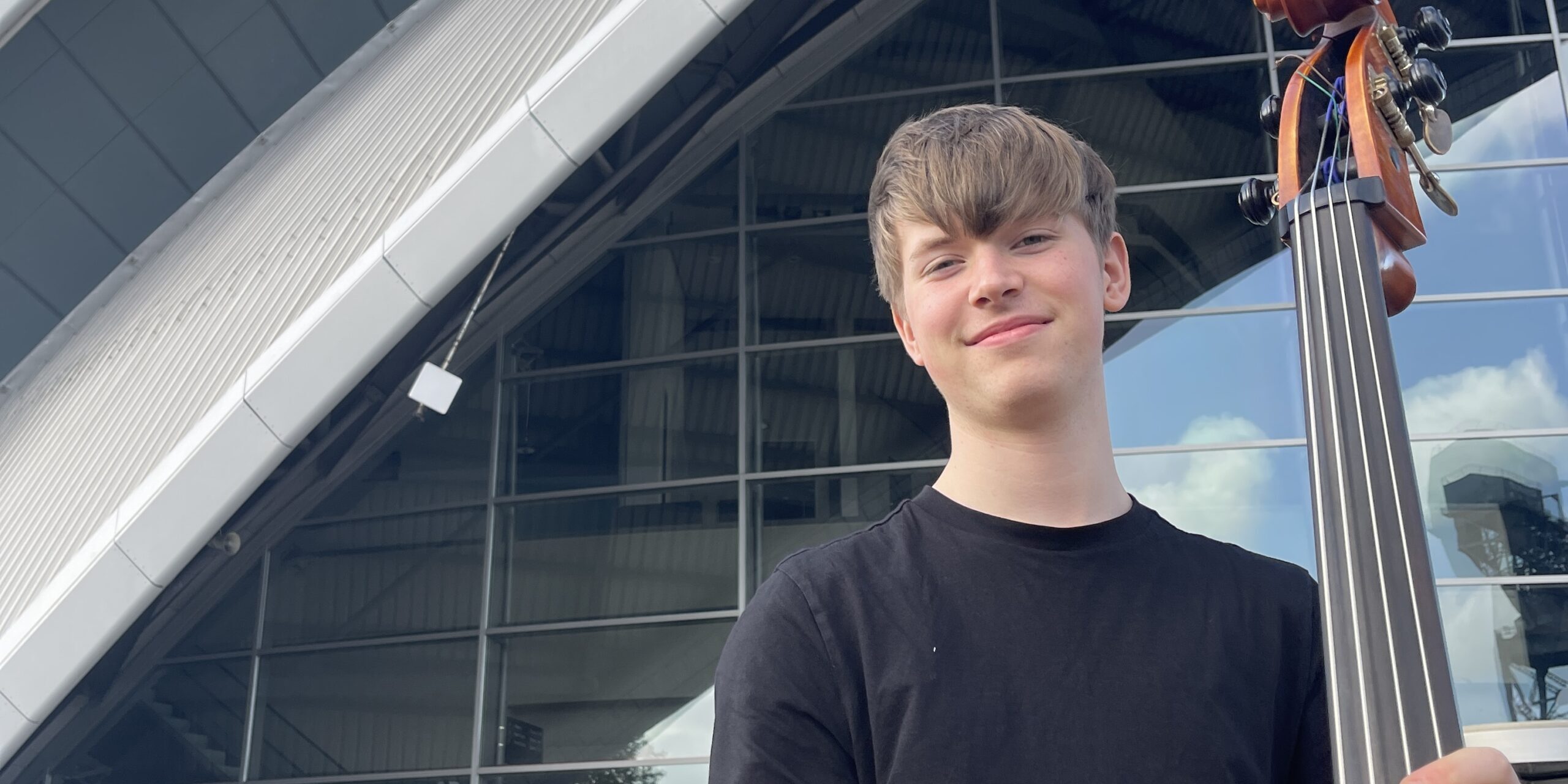 Callum-Campbell-Double-Bass