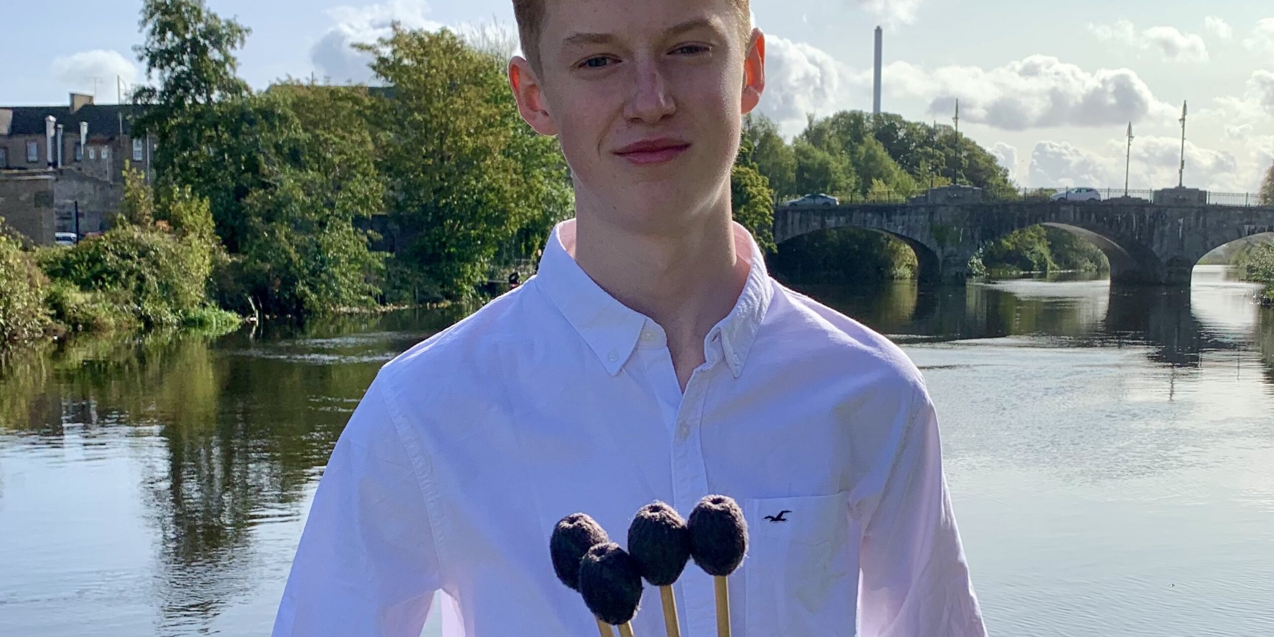 Charlie-Shortt-Percussion