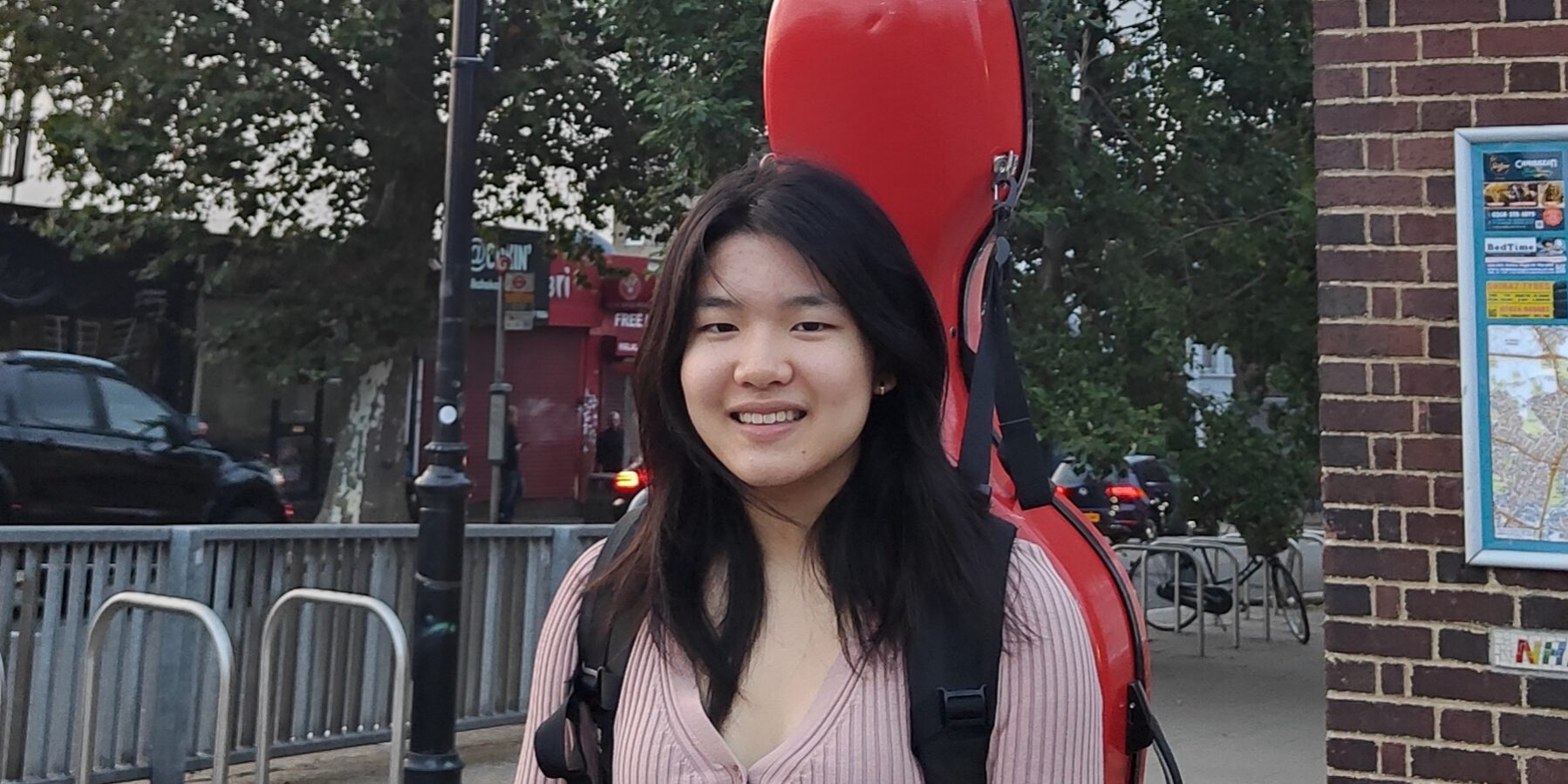 Chloe-Dong-Cello