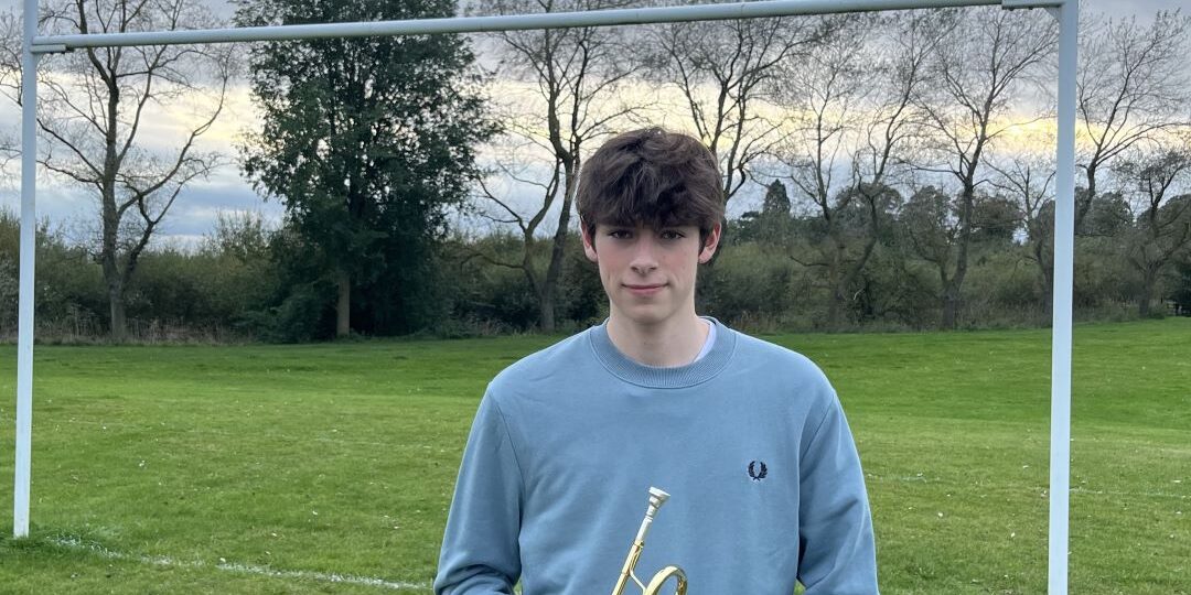 Chris-Gibson-Trumpet