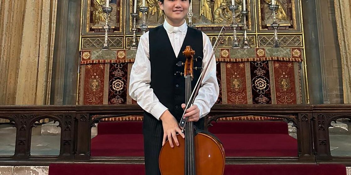 Dohyeon-Ryu-Cello