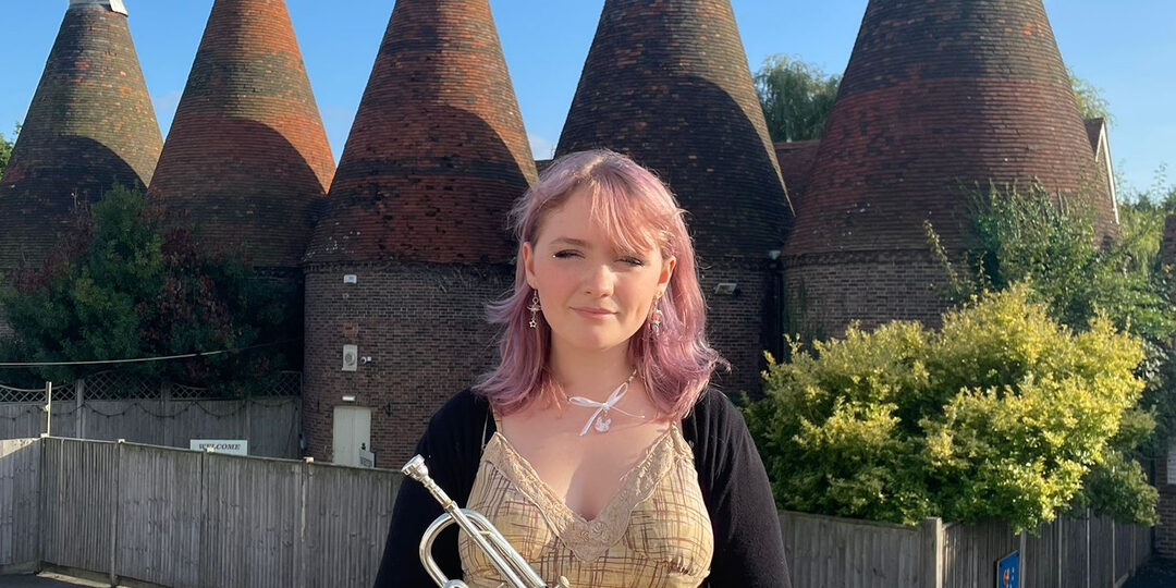 Eleanor-McKenzie-Jones-Trumpet