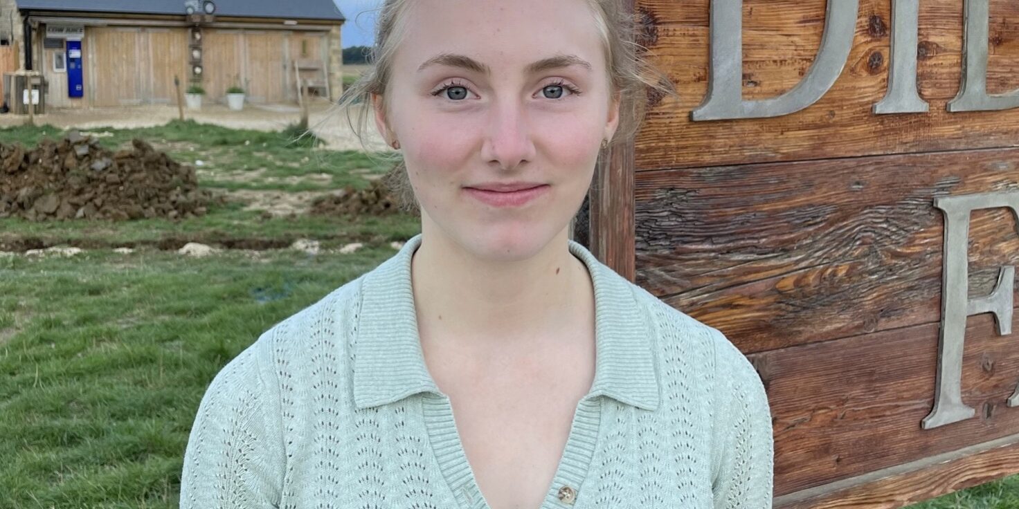 Emily-Chambers-Double-Bass