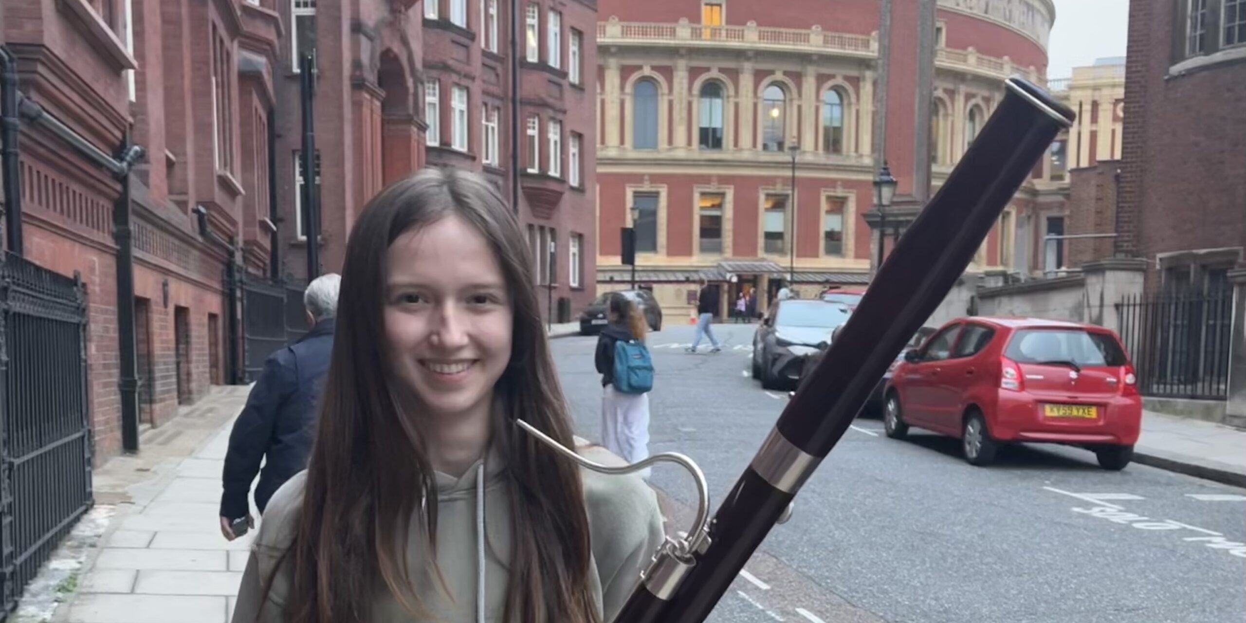 Harriet-Hillier-Bassoon