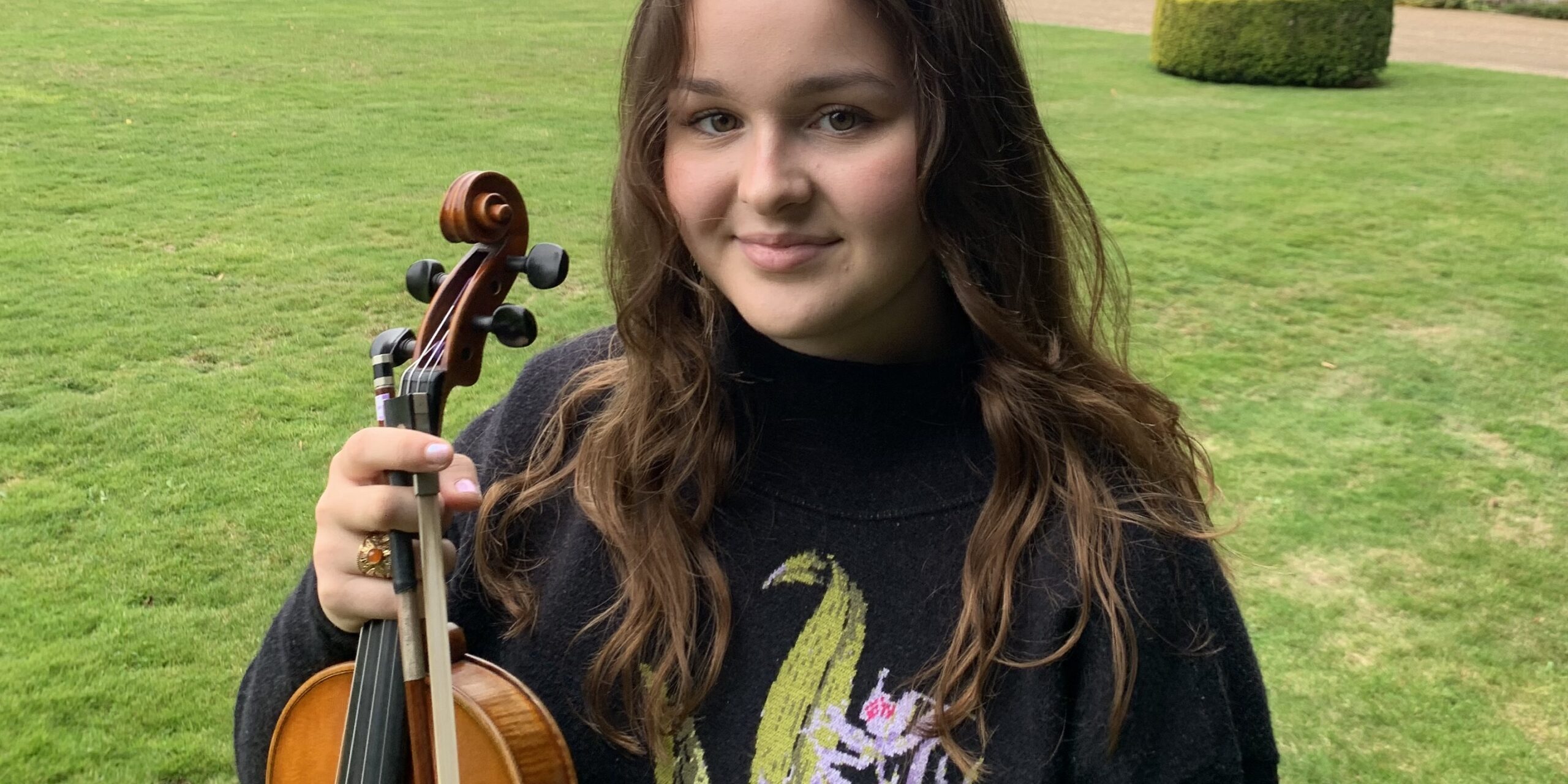 Isabella-Grant-Violin-2