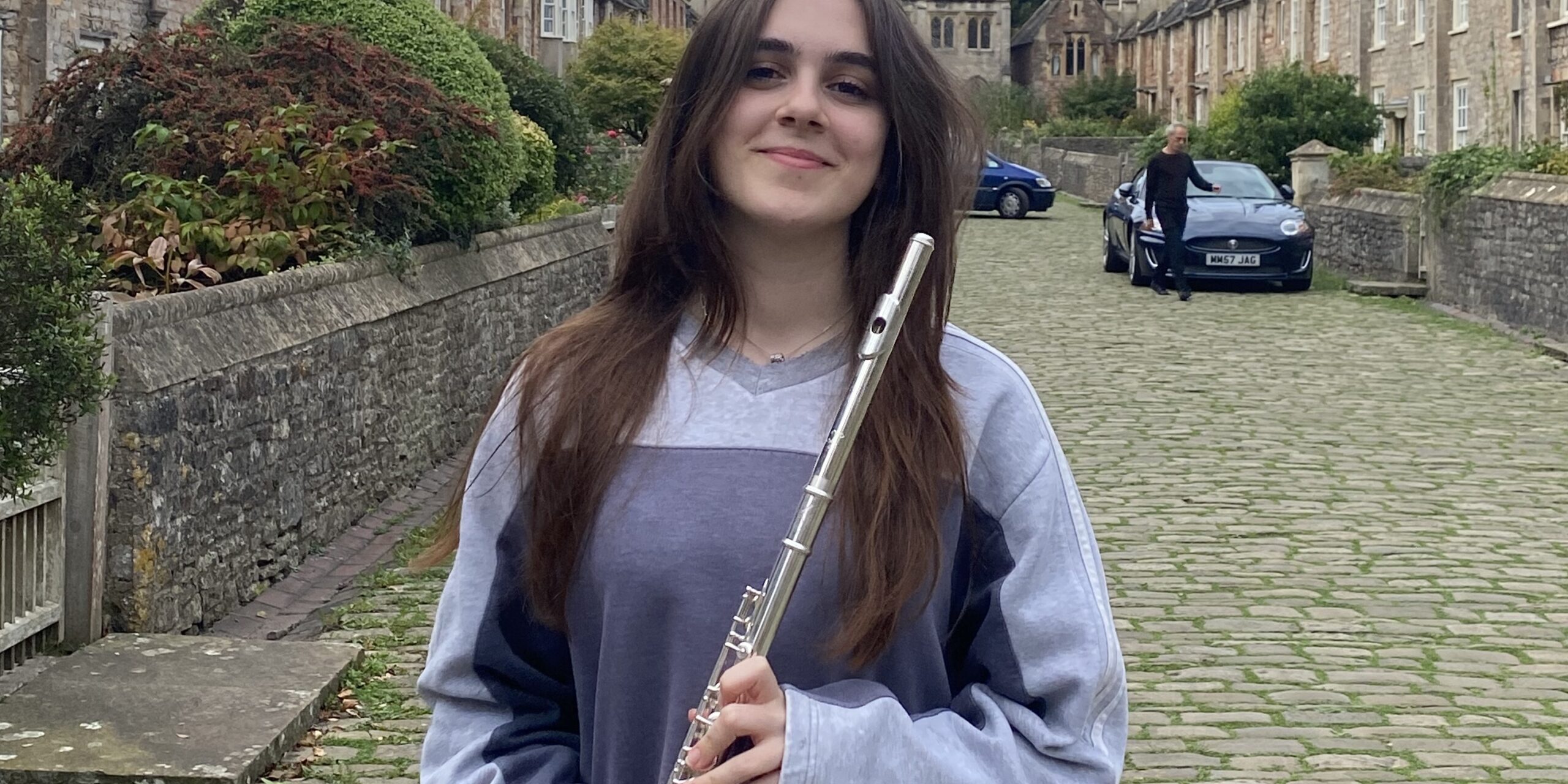 Lily-Owens-Flute