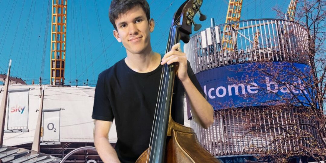 Louis-Richardson-Double-Bass