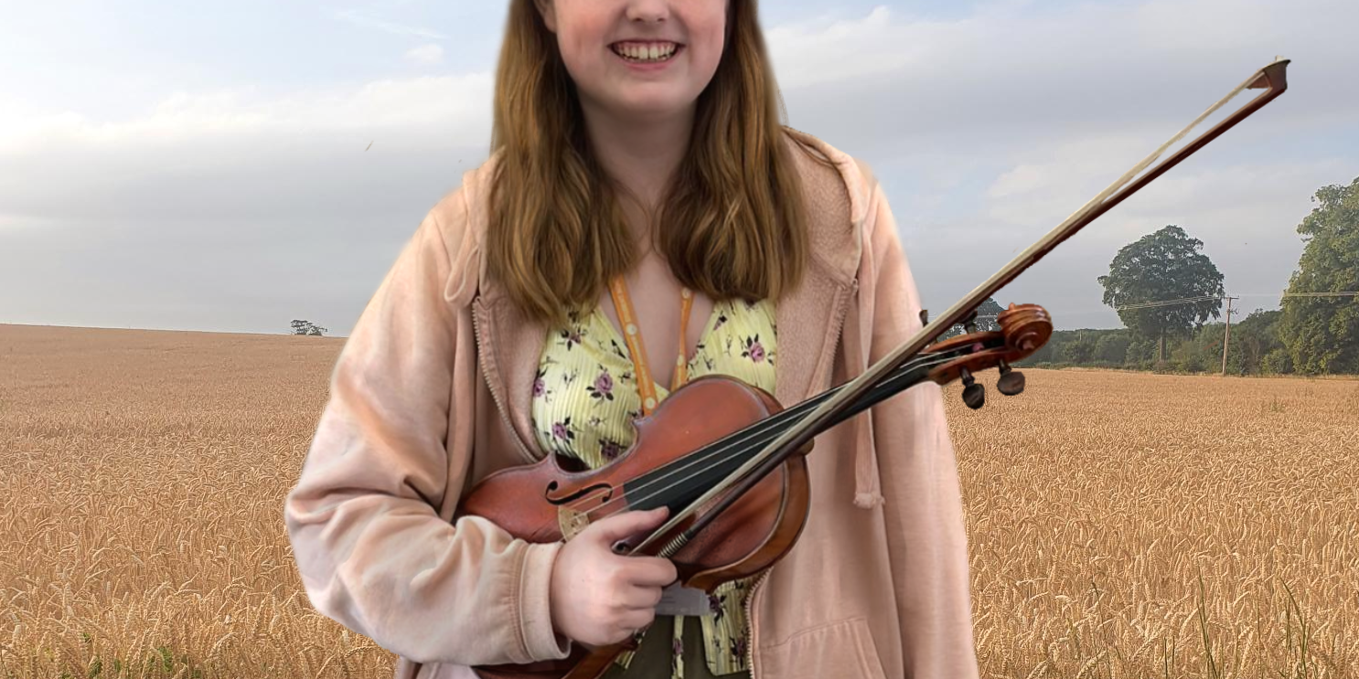 Madeleine-Jones-Violin