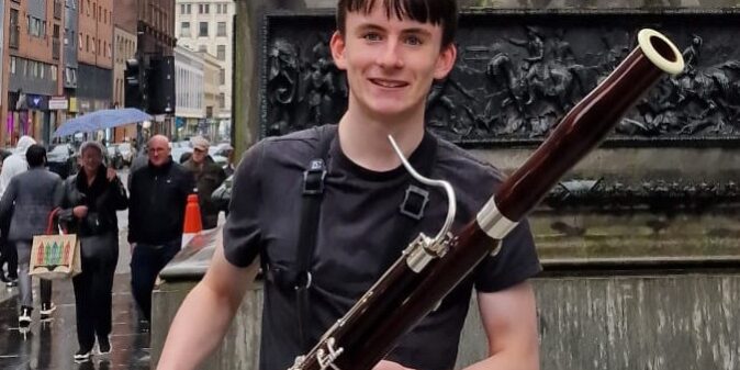 Max-Docherty-Bassoon