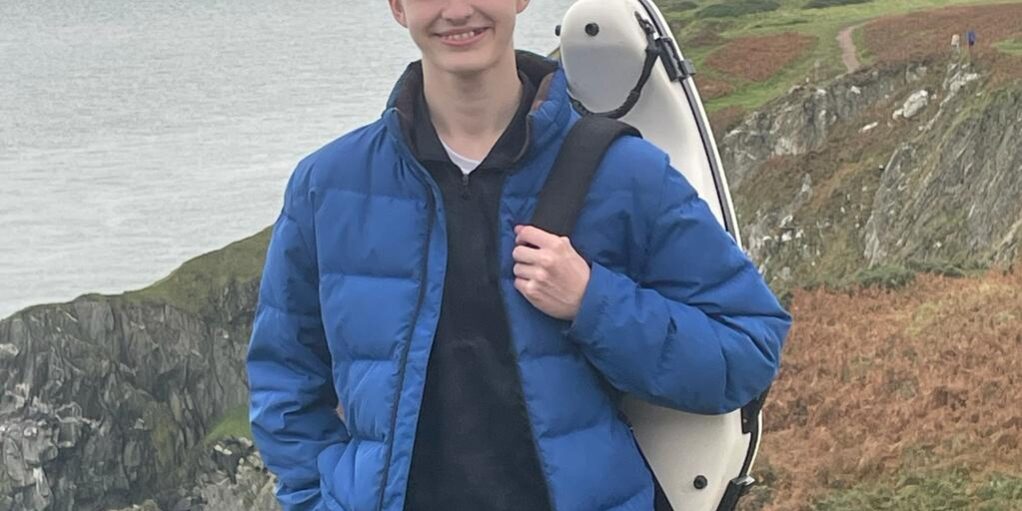 Peter-Ryan-Violin