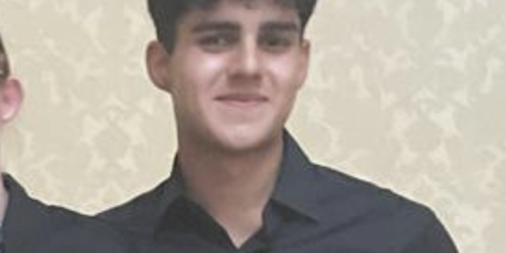 Sassan-Bhanji-Viola