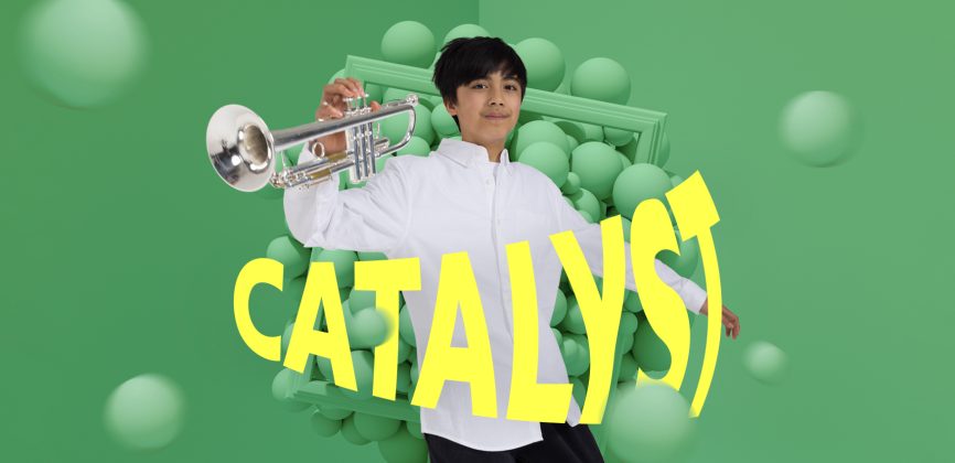 Catalyst_Web_1980x850