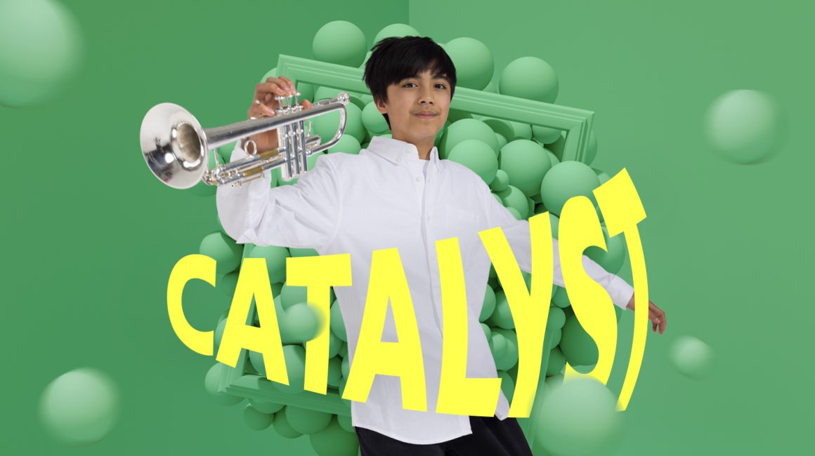 Catalyst_Web_1980x850