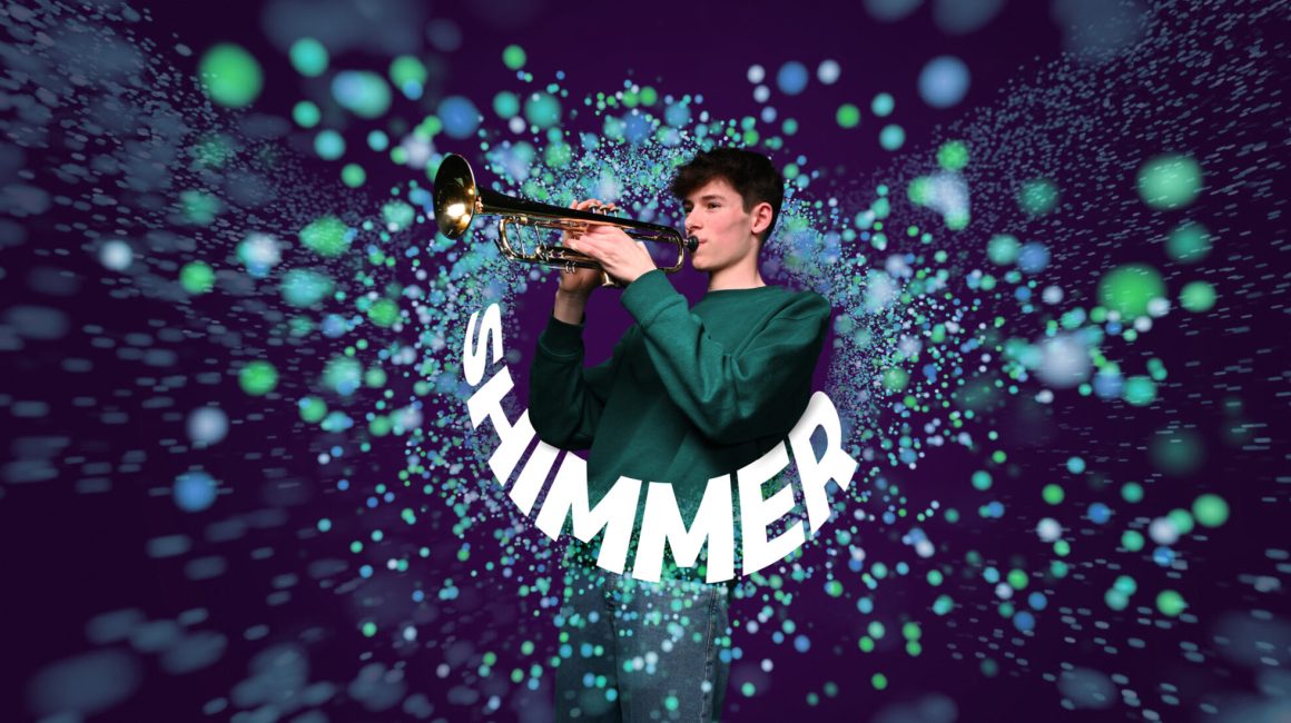 HS537_NYO_SHIMMER_Web image_Central_3960x1700_01