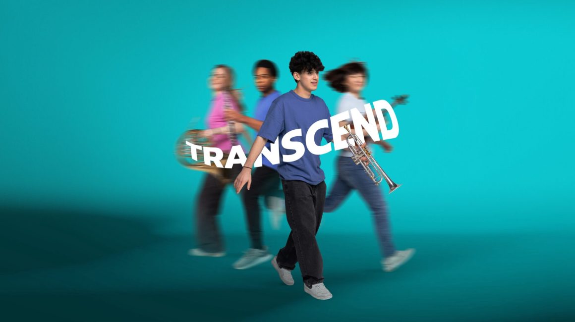 HS574_NYO_TRANSCEND_Web image_Central_3960x1700_02