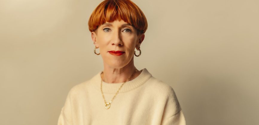 Lucy Bayliss Lucy Bayliss