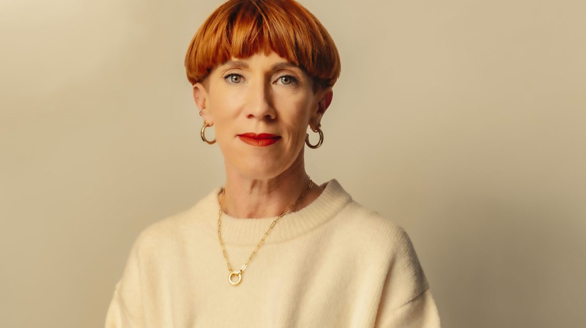 Lucy Bayliss Lucy Bayliss
