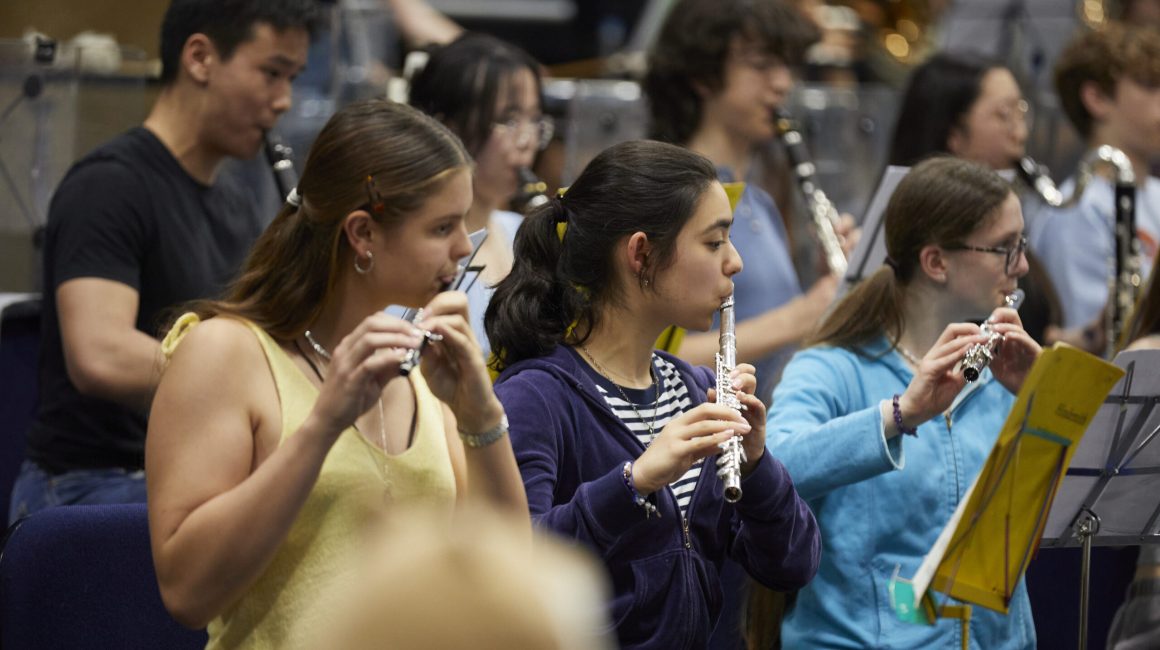 NYO Keele Rehearsal 224