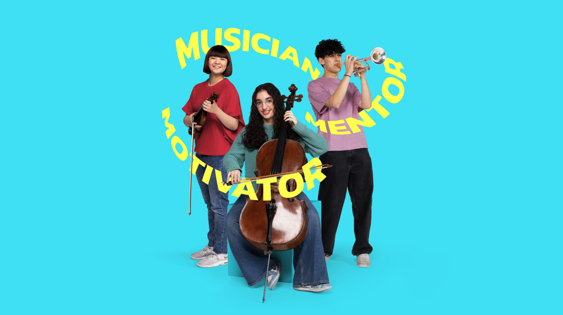 NYO_Recruitment 27_Image_Website